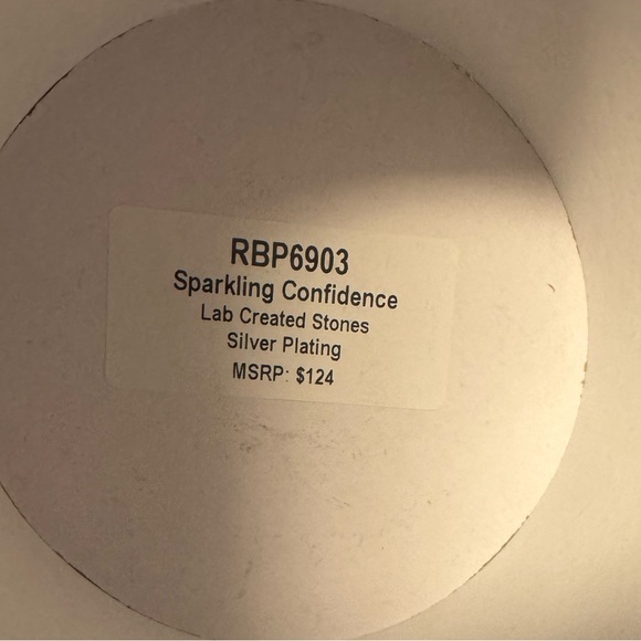 BP SPRING STACK 2024 - Picture 2 of 8